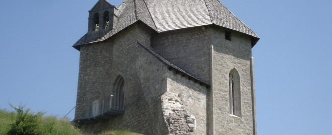Brinje