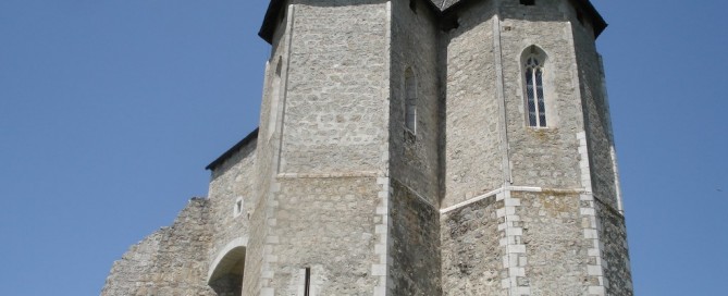 Brinje