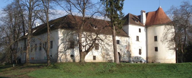 Jastrebarsko