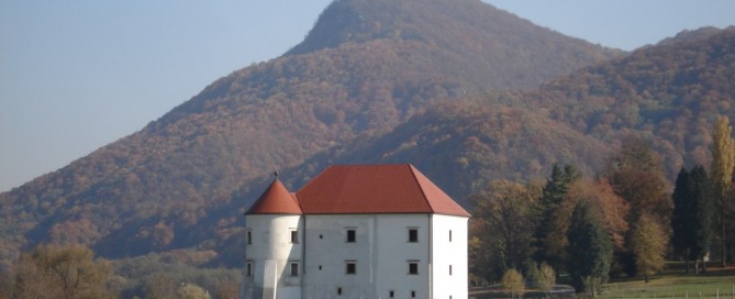 Bela