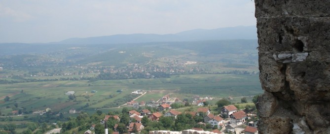 Bihac