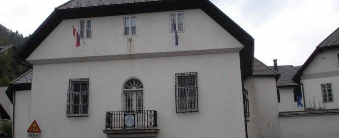 Čabar
