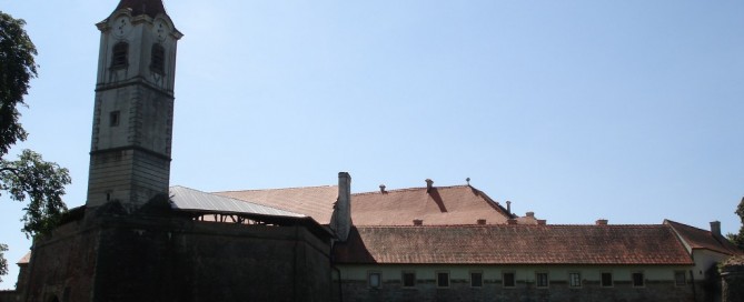 Čakovec