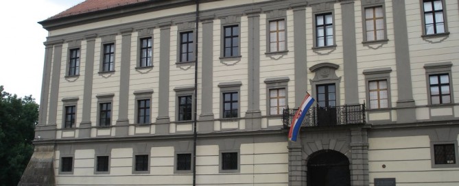 Čakovec