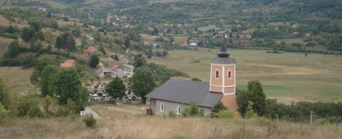Dabar