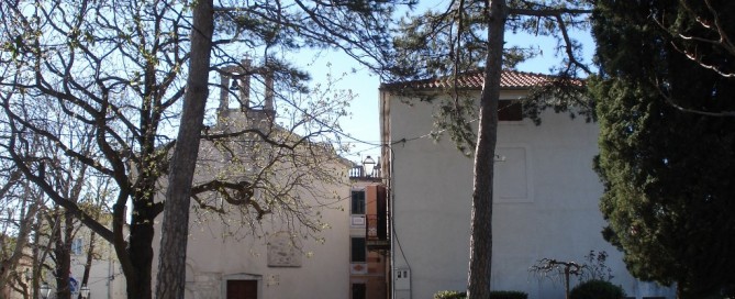 Dobrinj
