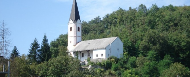 Dol