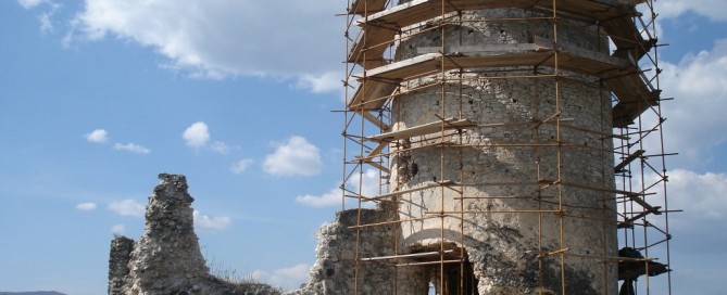 Dreznik