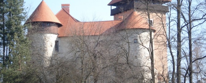 Dubovac