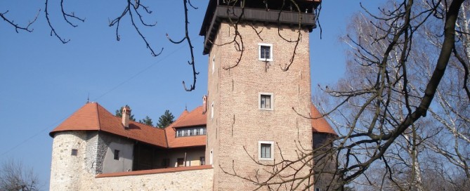 Dubovac