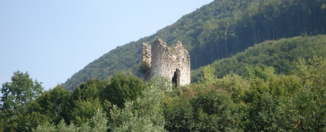 Furjan