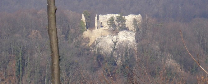 Grebengrad