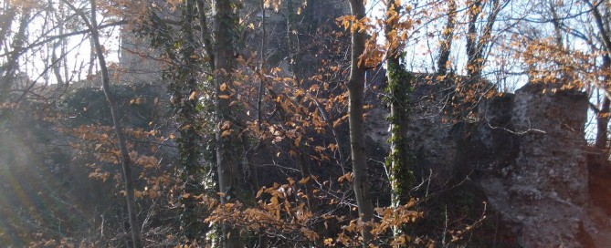 Grebengrad