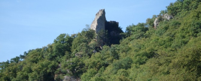 Grižane