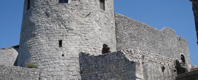 Grobnik
