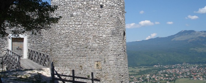 Grobnik
