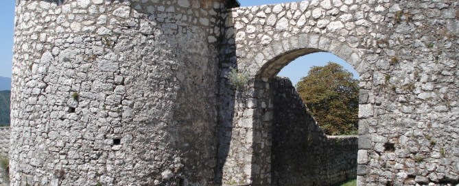 Grobnik