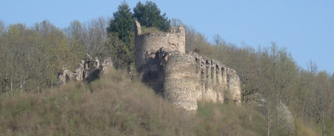 Gvozdansko