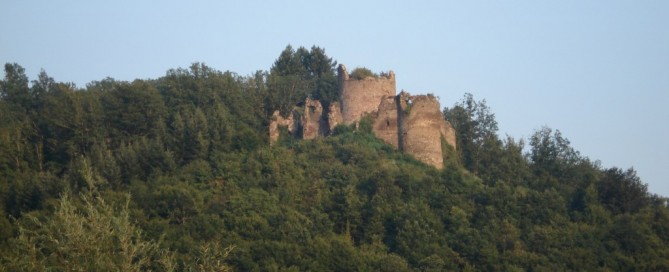 Gvozdansko