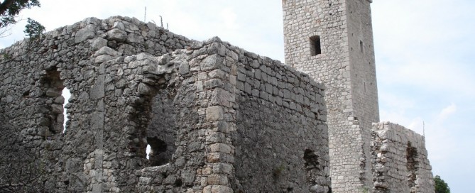 Hreljin