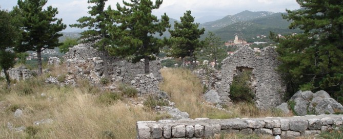 Hreljin