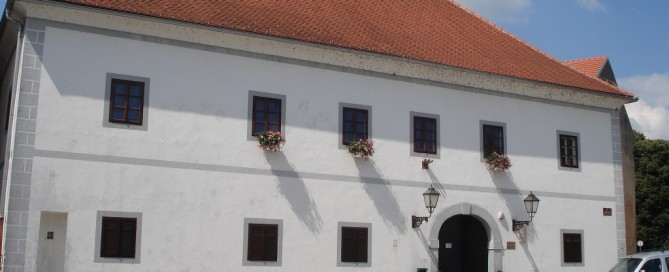 Karlovac