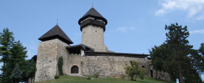 Velika Kladuša