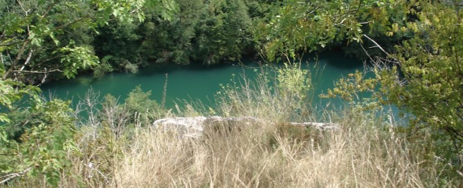 Ključ