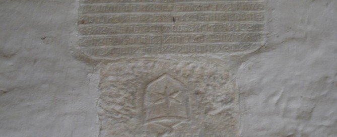 Kosinjski Bakovac