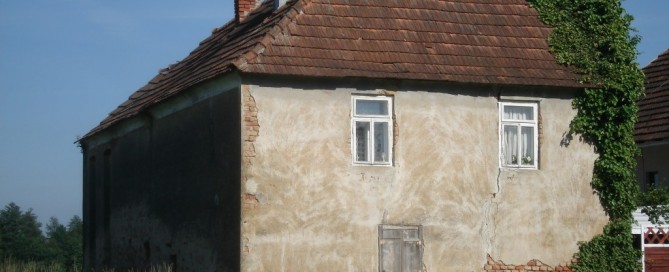 Jurketinec