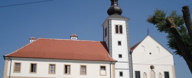 Kamensko