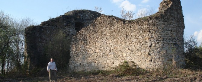 Klokoč