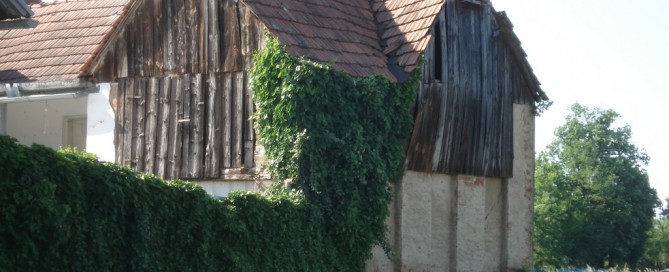 Jurketinec