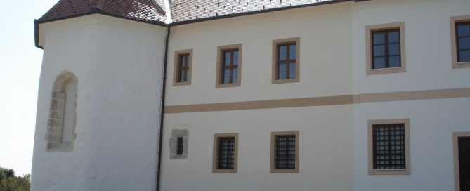 Kamensko