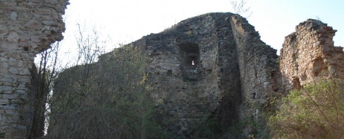 Klokoč
