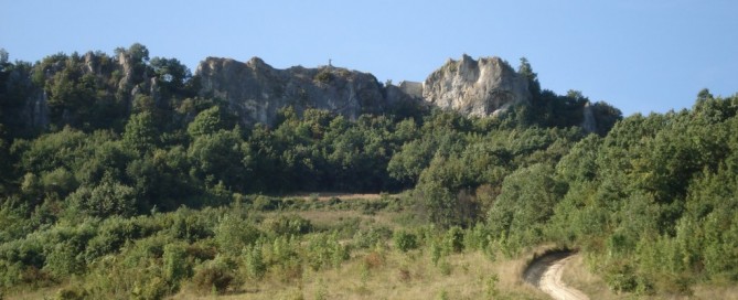 Mali Kalnik