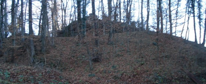 Kamenica