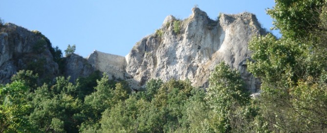 Mali Kalnik