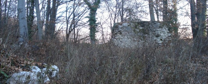Kamenica