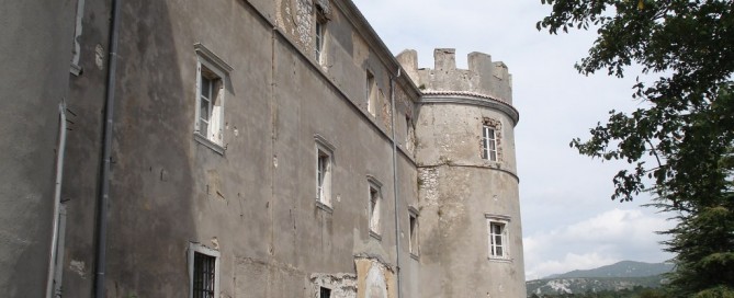 Kraljevica