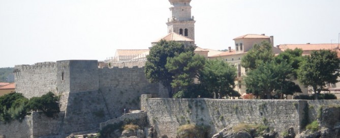 Krk