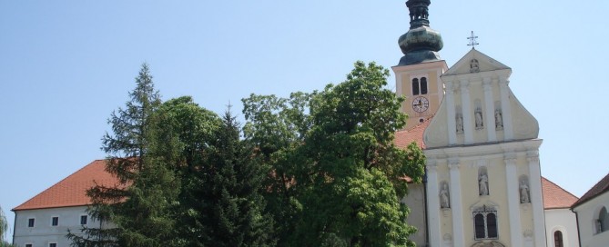 Lepoglava
