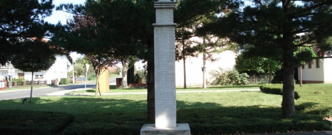 Gornji Kuršanec