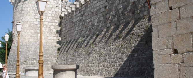 Krk