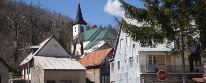 Lič