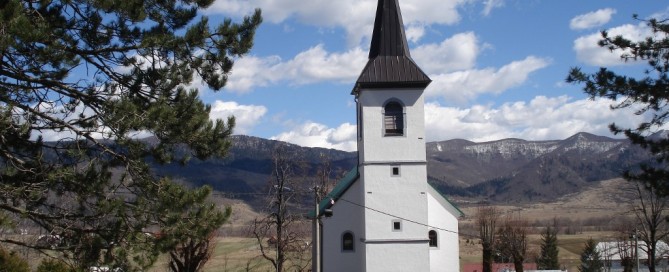 Lič