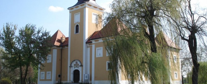 Lukavec