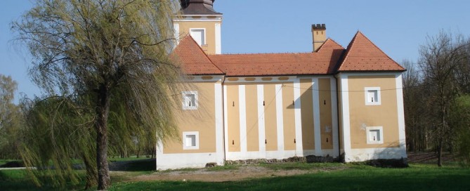 Lukavec