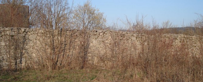 Lička Jesenica