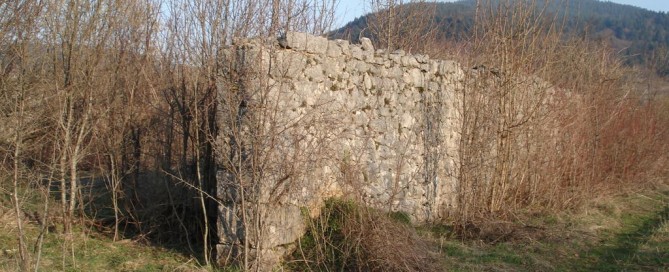 Lička Jesenica